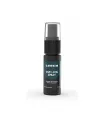 Prillide uduvastane vahend Leech Anti-Fog Spray