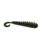 Bait Breath Bugsy Perfect | värv S807
