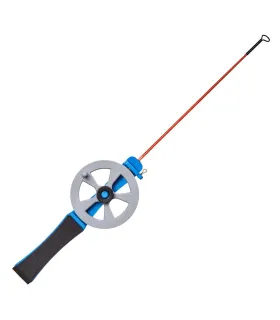 Talipüügi õng Salmo Fin 422-01