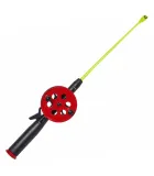 Taliõng Salmo Fin 422-05