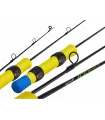 Taliritv Salmo ICE JIG Medium