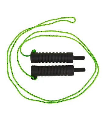 Jäänaasklid Lucky John Life Guards