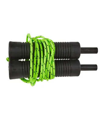 Jäänaasklid Lucky John Life Guards