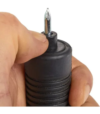 Jäänaasklid Lucky John Life Guards