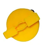 Talirull Salmo Ice HR