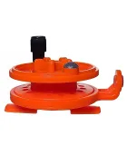 Talirull Salmo Ice HR