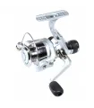 Salmo Supreme Ice