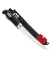 Fileerimisnuga Rapala Soft Grip 190 mm