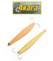Kolmkant siku Akara 3-Edge A2