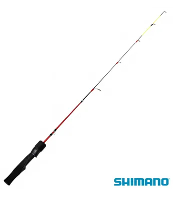Taliritv Shimano Sienna Ice
