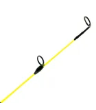 Taliritv Shimano Sienna Ice
