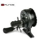 Talirull Runos Ice-1