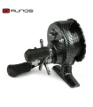 Talirull Runos Ice-1