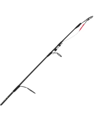 Atemi Pärnu-Peipsi kombain 1Matiku ja Kalastuskunni komponentidega