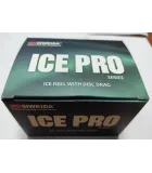 Talirull Siweida Ice Pro