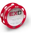 Quantum Exofil
