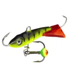 Lucky John Classic 9 | värv 31RT