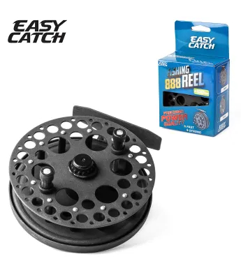 Talirull Neeva Easy Catch