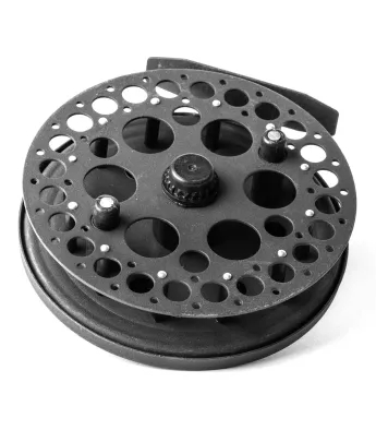 Talirull Neeva Easy Catch | 130 mm