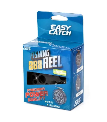 Talirull Neeva Easy Catch