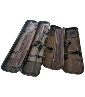 Kohver taliritvadele