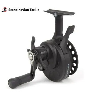 Scandinavian Tackle Ghost GT talirull