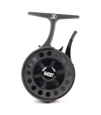 Talirull Scandinavian Tackle Ghost GT