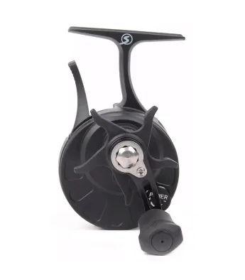 Talirull Scandinavian Tackle Ghost GT