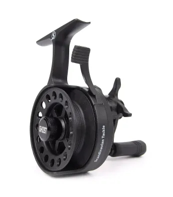 Talirull Scandinavian Tackle Ghost GT