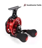 Talirull Scandinavian Tackle Pro