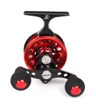 Talirull Scandinavian Tackle Pro