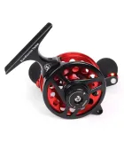 Talirull Scandinavian Tackle Pro