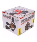 Talirull Scandinavian Tackle Pro