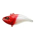 Strike Pro Flap Jack | 022PT Read Head