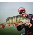 Strike Pro Flap Jack