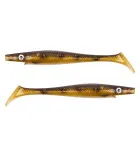 Strike Pro Pig Shad Tournament | 115 Spotted Bullhead