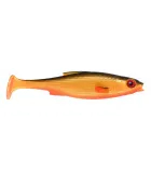LMAB KØFI Roach Shad | Golden Roach