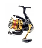 Daiwa Crossfire LT 4BS A