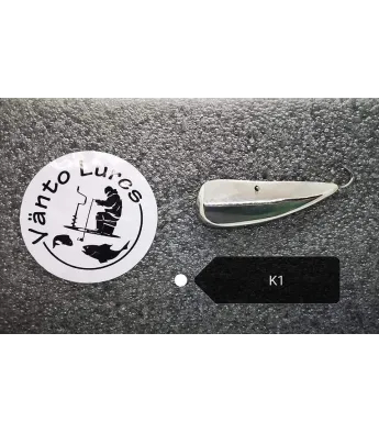 Vänto Lures Pärnu kirves | K1