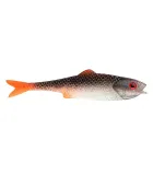 LMAB Finesse Filet | Roach