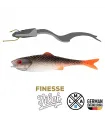 LMAB Finesse Filet