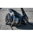 Shimano Miravel