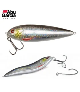 Abu Garcia® Beast Rattlin' Atom