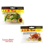 Lucky John Pro Series "J.I.B. Tail"