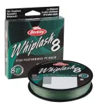Berkley® Whiplash8