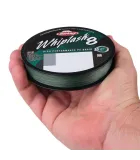 Berkley® Whiplash8