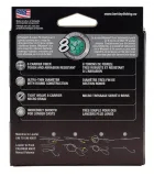 Berkley® Whiplash8