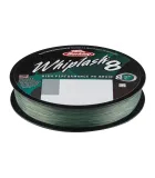 Berkley® Whiplash8
