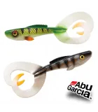 Abu Garcia® Beast Twin Tail