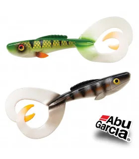 Abu Garcia® Beast Twin Tail